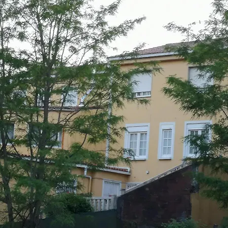Casa María *